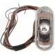 2002 GOLF-(1999-) Lamp - Corner Lamp