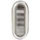 2001 Beetle Lamp - Corner Lamp