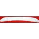 1999 Camry Bumper Absorber