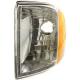 2002 Dodge-Full-Size-Pickup-To-2002 Lamp - Corner Lamp