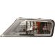 2012 Liberty Lamp - Corner Lamp