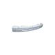 2002 Sienna Bumper Absorber