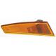 2012 Liberty Lamp - Corner Lamp