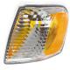 2002 Explorer-Sport Lamp - Corner Lamp