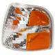 2003 Explorer-Limited Lamp - Corner Lamp