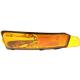 2009 Ford-F450-Super-Duty-Pickup Lamp - Corner Lamp