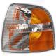 2004 Explorer-Eddie-Bauer Lamp - Corner Lamp