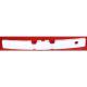 2007 Prius Bumper Absorber