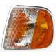 2003 Ford-F150-F250-Light-Duty-Pickup Lamp - Corner Lamp