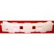 2007 Camry Bumper Absorber