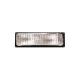1988 Chevy-C-K-Full-Size-Pcikup Lamp - Corner Lamp