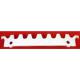 2004 Highlander Bumper Absorber
