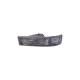 2004 GMC-Safari-Van Lamp - Corner Lamp