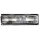 2002 Express-Van Lamp - Corner Lamp