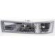 2004 Astro-VAN Lamp - Corner Lamp