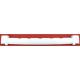2004 4Runner Bumper Absorber