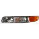 2002 Silverado-1500 Lamp - Corner Lamp