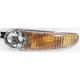2004 GMC-Sierra-Denali-Pickup Lamp - Corner Lamp
