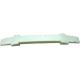 2007 Avalon Bumper Absorber