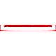 2007 4Runner Bumper Absorber