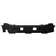 2007 Camry Bumper Absorber