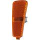 2008 HHR Lamp - Corner Lamp