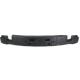 2010 Prius Bumper Absorber