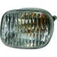 2008 Uplander Lamp - Corner Lamp