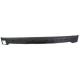 2013 Corolla-SEDAN Bumper Absorber