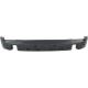 2013 PRIUS-V Bumper Absorber