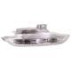 2012 Insight Lamp - Corner Lamp