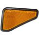 2003 Element Lamp - Corner Lamp