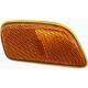 2006 MX5-Miata Lamp - Corner Lamp