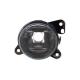 2014 E400-HYBRID Lamp - Corner Lamp
