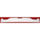2002 GOLF-(1999-) Bumper Absorber