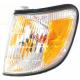 2002 Forester Lamp - Corner Lamp