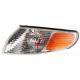 1999 Solara Lamp - Corner Lamp