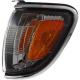 2002 Tacoma-Pickup-4WD Lamp - Corner Lamp
