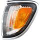 2002 Tacoma-Pickup-4WD Lamp - Corner Lamp