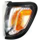 2002 Tacoma-Pickup-4WD Lamp - Corner Lamp