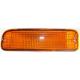 1995 Tacoma-Pickup-2WD Lamp - Corner Lamp