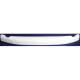 2009 Explorer-Eddie-Bauer Bumper Absorber