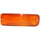 1998 4Runner Lamp - Corner Lamp