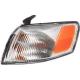 1999 Camry Lamp - Corner Lamp