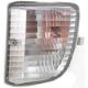 2004 RAV4 Lamp - Corner Lamp