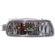 2002 Tacoma-Pickup-4WD Lamp - Corner Lamp