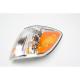 2007 Sequoia Lamp - Corner Lamp