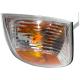2006 Tundra-Pickup Lamp - Corner Lamp