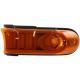 2008 FJ-Cruiser Lamp - Corner Lamp