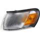 1995 Corolla-SEDAN Lamp - Corner Lamp